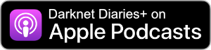 Available on Apple Podcasts