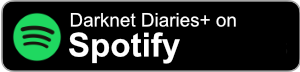 Available on Spotify